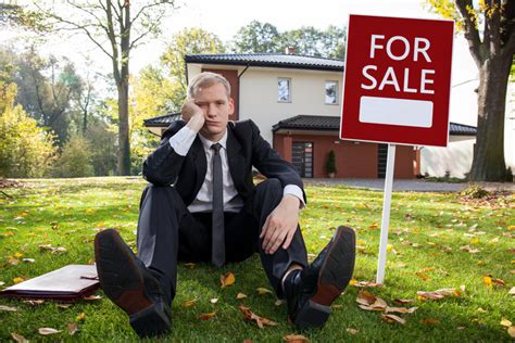 6 Reasons Your Home Won’t Sell Realtor Jen S Take