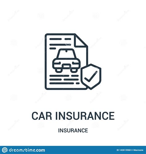 Car Insurance Member Id - Cars Models