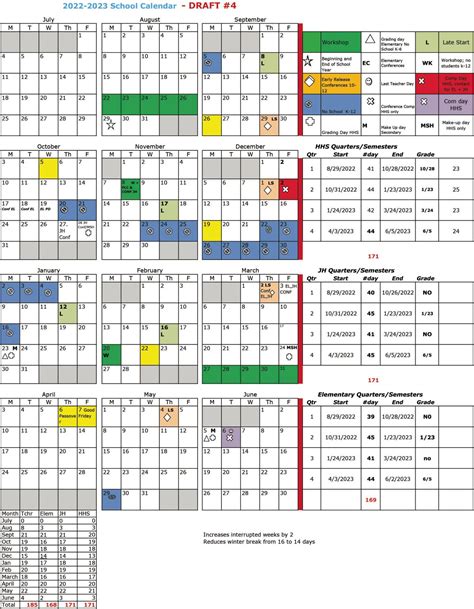 Jhu Academic Calendar 2023 2022 Calendar Printable 2022