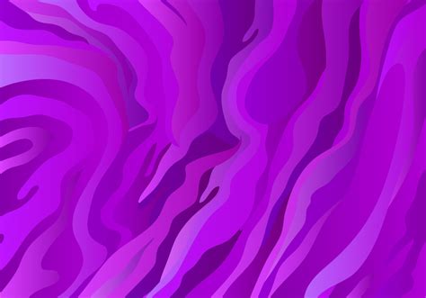 Purple Abstract Download Free Vector Art Stock Graphics And Images