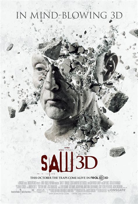 Saw 7 full movie download in hindi hd. Robyn Reid-Smith A2: Research the Marketing campaign for a ...