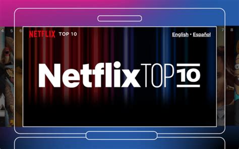 Netflix Is Finally Opening Up About Viewership Data With New Top Ten