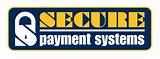 What Is Secure Payment Systems