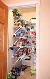 Photos of Kitchen Storage Cabinet