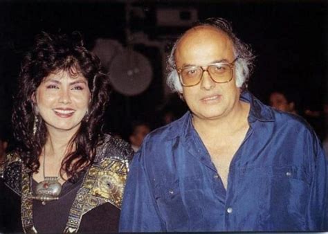 Controversy Sex And Love Life Of Mahesh Bhatt Read Details The Youth