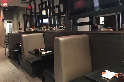 HOME - Kawawa Japanese Restaurant Metrotown