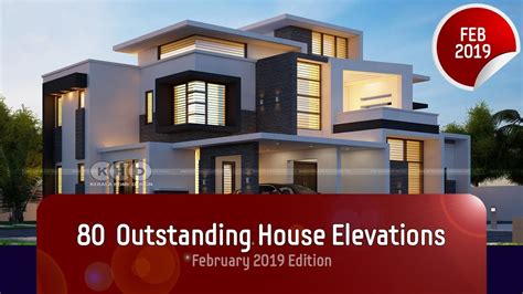 Best House Floor Plans 2019 Floorplansclick