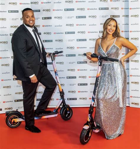 Maya jama chicken shop date. All the MOBO Awards 2020 winners as Maya Jama hosts first ...