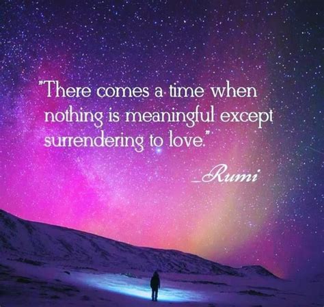 Pin By Delana Rice On Rumi Rumi Love Quotes Rumi Books Rumi Love