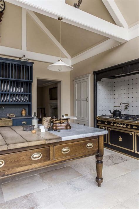 15 best english country kitchen decor ideas