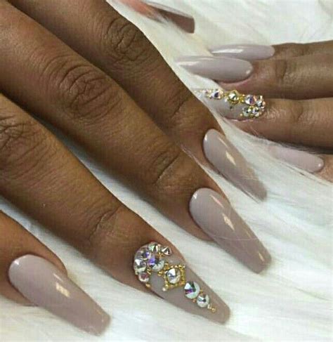 pin by sylvia on sylvia snails dope nails nails manicure