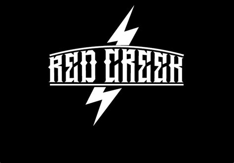 Logo Design Für Hard Rock Band Logo Design Design Briefing