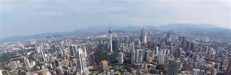 Thousands of companies like you use panjiva to research suppliers and competitors. Jordan Lee & Jaafar Sdn Bhd - Real Estate Agents | Valuers ...