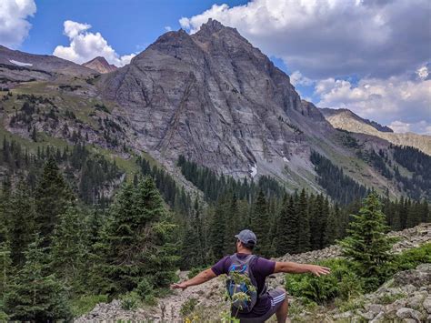 The 29 Best Hiking Trails In Colorado 2020 Mike And Laura Travel