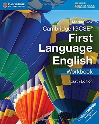 Cambridge International Igcse Cambridge Igcse R English SexiezPix Web Porn