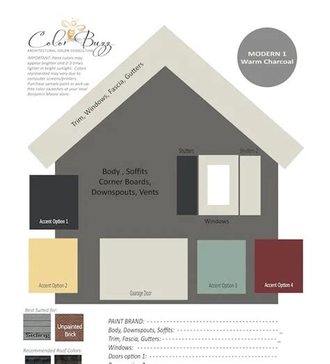 Philippines Exterior House Paint Colors Photo Gallery 2020 Homedit On