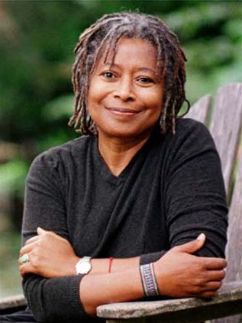 Now is the time to open your heart. Alice Walker Biography and Bibliography | FreeBook Summaries