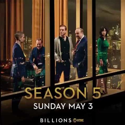 English (us) · suomi · svenska · español · português (brasil). Billions Season 5 Subtitles | English Subtitles - Real ...