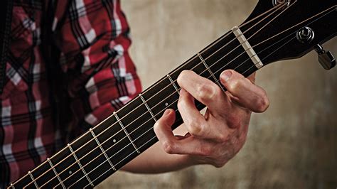 Easy Guitar Theory Suspended Chords Musicradar