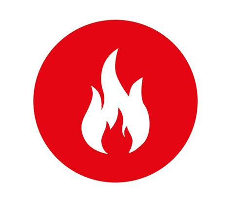 Redeem the codes free fire on this website: fire icon - Google Search (With images) | Fire icons, Pics ...