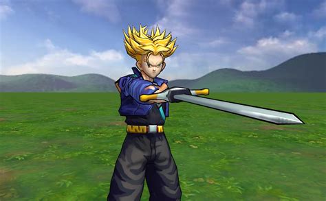 In this new world, players will discover powerful items, find warriors who can become their allies. Dragon ball torankusu 3D - TurboSquid 1174733