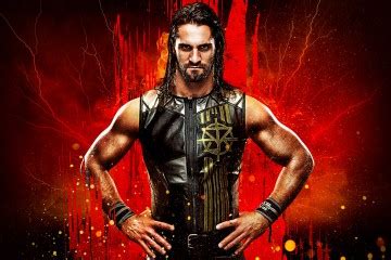 All files are identical to originals after installation. Descargar WWE 2K18 CODEX | PC | Español - All Gamez