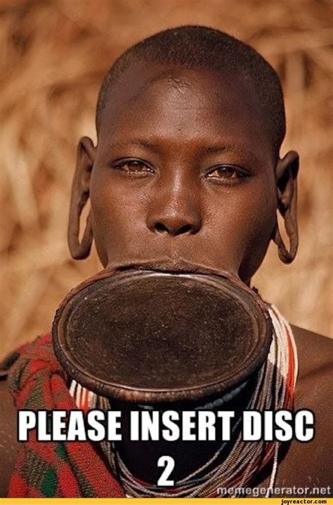 pin by barry martin on only in africa funny pictures africa ethiopia