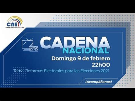 * los resultados de las elecciones den usa. Reformas Electorales para las Elecciones 2021 - YouTube