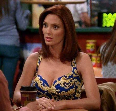 April Bowlby Nude Pictures Will Drive You Frantically Enamored With