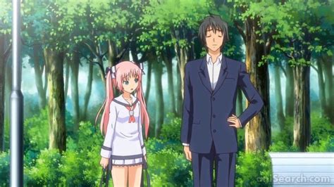 Tsugou no Yoi Sexfriend OVA GP MP Blog tải phim Anime vietsub