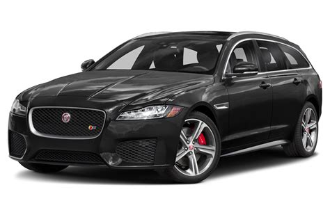 Autotrader.com has been visited by 100k+ users in the past month 2020 Jaguar XF MPG, Price, Reviews & Photos | NewCars.com