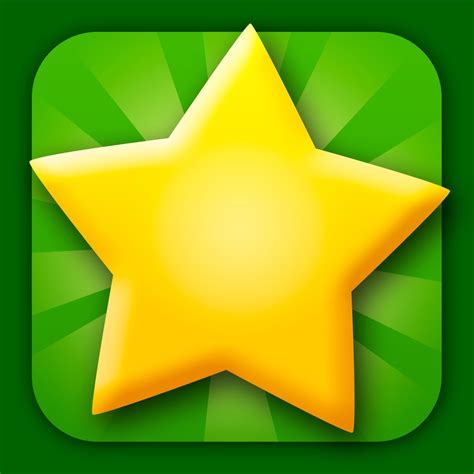 Starfall Education Apps On The App Store