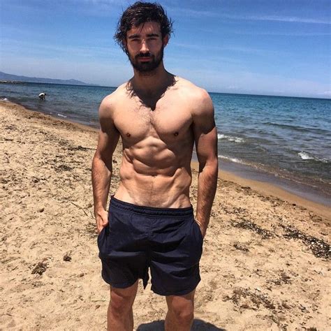 Hot Guys At Nude Beach Telegraph
