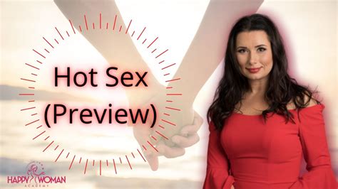hot sex preview youtube