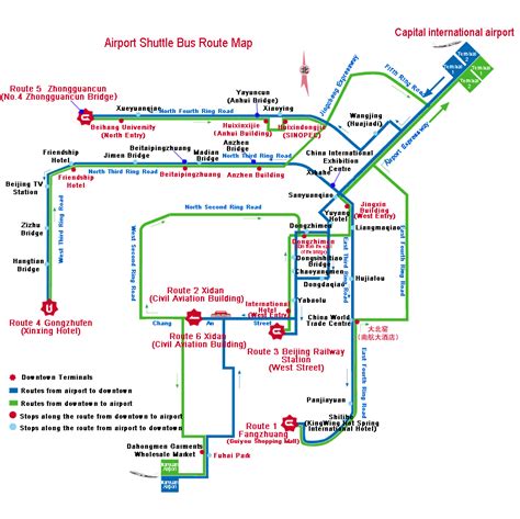 Rtc transit riders can subscribe to receive route maps, schedules & detour/construction notifications using the links below. SHENZHEN BUS ROUTES MAP - ToursMaps.com