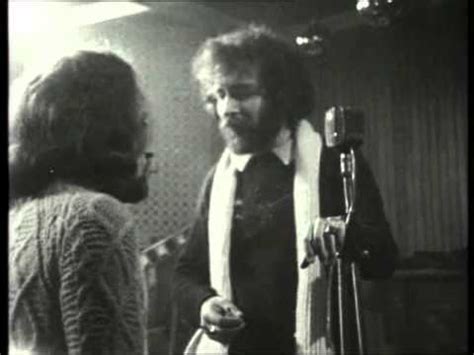 Μόνο όταν δούμε διφήφιο αριθμό διασωληνωμένων θα είμαστε σε «ασφαλή νερά». ΕΞΑΔΑΚΤΥΛΟΣ-ΕΧΟΥΝ ΚΑΚΟΥΣ ΣΚΟΠΟΥΣ - YouTube