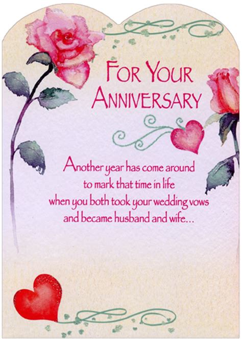 Check spelling or type a new query. Another Year Has Come Pink Flowers Die Cut Wedding ...