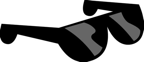 We maked a glasses from deal with it taht you can use. Deal With It Sunglasses PNG Transparent Background, Free ...
