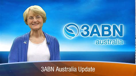 3abn News 3abn Australia Updates 2014 05 30 Youtube