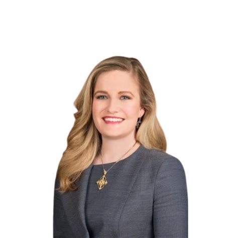 Taylor Toombs Imel People On The Move Houston Business Journal