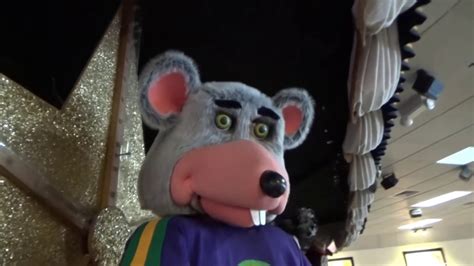 Chuck E Cheese Dies Images And Photos Finder
