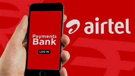 Feb 09, 2018 · airtel complaints are filed regarding a number of issues such as product, services and informations for airtel money, postpaid, prepaid, digital tv & telemedia services. RBI Penalised Airtel Payments Bank By Rs 5 Crore For Non ...