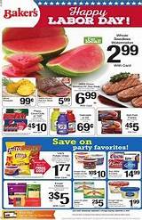 Marino''s Market Weekly Ad Images