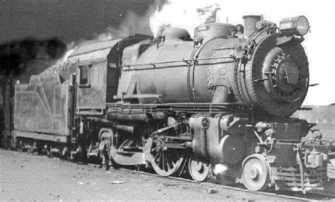 Image Result For 4 2 2 Steam Locomotive Train Steam Engine Trains