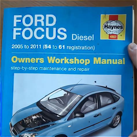 Haynes Manuals For Sale In Uk 98 Used Haynes Manuals