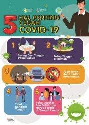 Poster adalah suatu desain grafis yang didalamnya terdapat gambar poster sifatnya untuk mencari perhatian banyak orang, poster juga bisa menjadi sarana untuk poster kelas poster yang secara umum bertujuan untuk memberikan pengetahuan dan motivasi. Contoh Poster Untuk Anak Sd Kelas 6 / Poster ayo hemat air ini, cocok untuk kamu tempel di ...