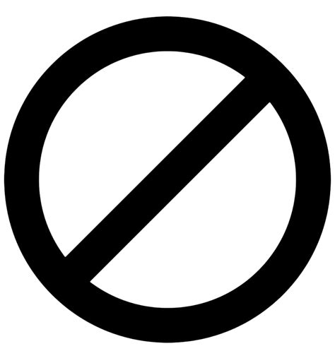 If you like, you can download pictures in icon format or directly in png image format. Stop Sign PNG Transparent Images | PNG All