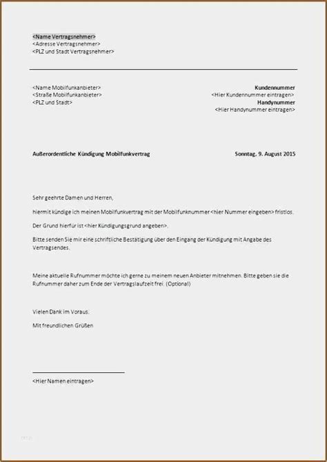 Vorlage dem abgeordnetenhaus zur besprechung vor 23 Großartig Vorlage Kündigung Dsl 1&1 Ideen in 2020 | Handyvertrag, Vorlagen word, Vorlagen