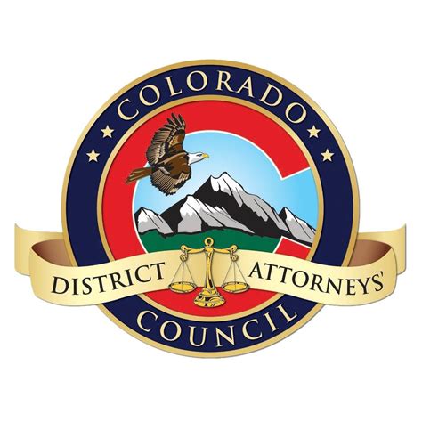 Colorado District Attorneys Council