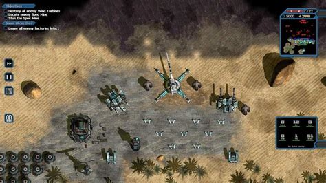 Machines at War 3 Download Free Full Game | Speed-New